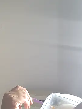 Snapshot of Molly_newman6 chatting on 02-26-26, 12:16 Molly newman6 online show from 02-26-26, 12:16