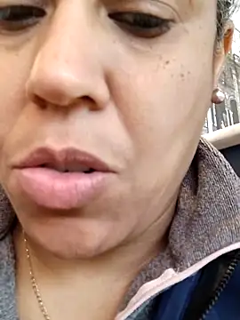 Snapshot of Molly_newman6 chatting on 02-03-26, 02:11 Molly newman6 online show from 02-03-26, 02:11