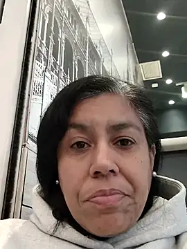 Molly newman6 online show from 12-02-25, 04:41