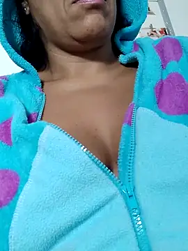 Molly newman6 online show from 11-06-25, 05:44