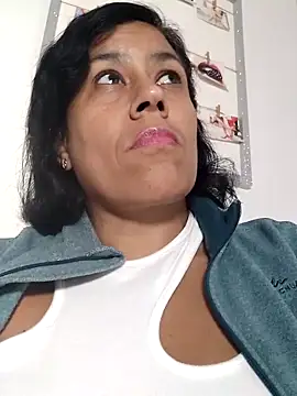 Molly newman6 online show from 11-03-25, 05:27