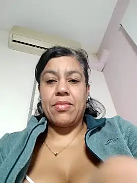 Molly newman6 online show from 03-20-26, 05:41