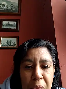 Molly newman6 online show from 12-19-25, 12:40