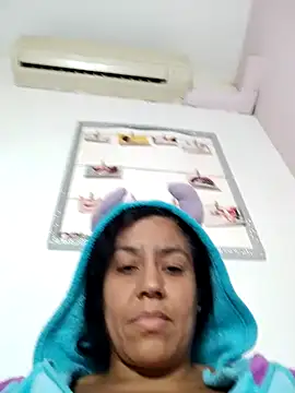 Molly newman6 online show from 11-05-25, 05:38