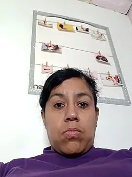 Molly newman6 online show from 11-08-25, 05:27