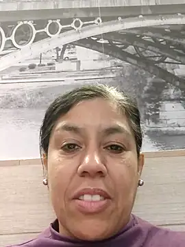 Molly newman6 online show from 11-30-25, 01:01