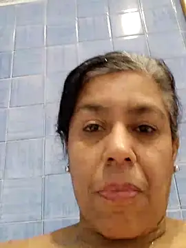 Snapshot of Molly_newman6 chatting on 02-01-26, 07:12 Molly newman6 online show from 02-01-26, 07:12