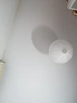 Snapshot of Molly_newman6 chatting on 02-08-26, 02:59 Molly newman6 online show from 02-08-26, 02:59