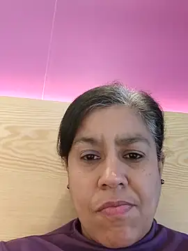 Molly newman6 online show from 04-14-26, 10:53