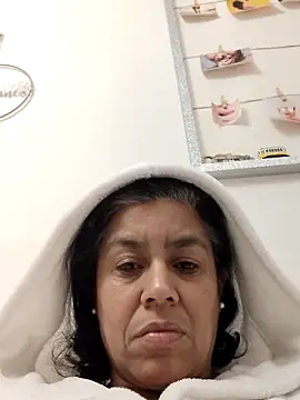 Molly newman6 online show from 11-27-25, 06:08