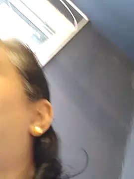 Molly newman6 online show from 04-08-26, 12:06