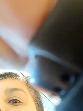 Molly newman6 online show from 11-18-25, 04:10