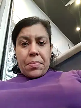 Molly newman6 online show from 03-04-26, 12:46