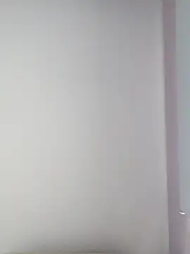 Snapshot of Molly_newman6 chatting on 02-23-26, 09:10 Molly newman6 online show from 02-23-26, 09:10