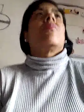 Snapshot of Molly_newman6 chatting on 03-02-26, 08:54 Molly newman6 online show from 03-02-26, 08:54