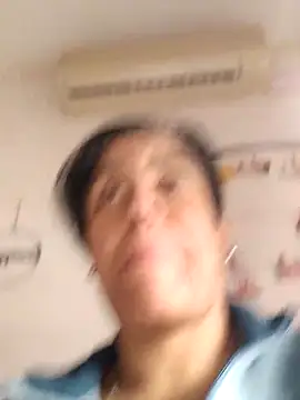 Molly newman6 online show from 03-22-26, 12:18