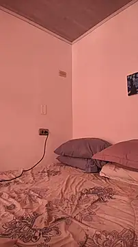 HunnyyLove online show from 11-25-25, 02:06