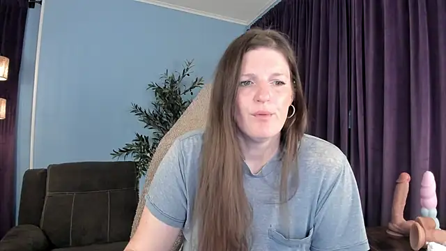 Snapshot of Kelly_Carolina chatting on 04-28-26, 11:25 Kelly Carolina online show from 04-28-26, 11:25