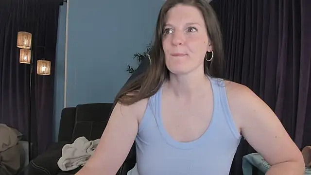 Snapshot of Kelly_Carolina chatting on 05-23-26, 01:21 Kelly Carolina online show from 05-23-26, 01:21