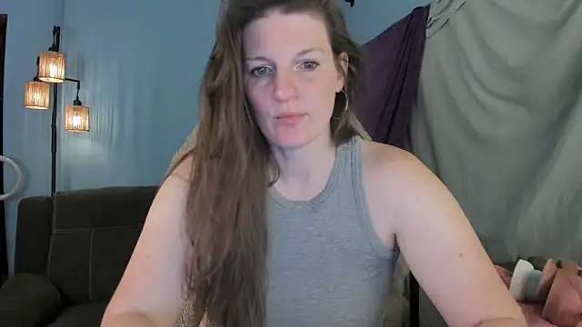 Kelly Carolina online show from 01-11-26, 12:23