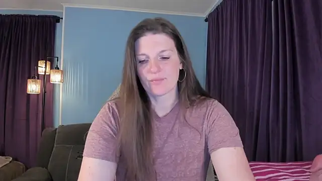 Kelly Carolina online show from 01-13-26, 12:42