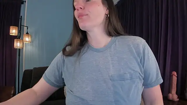 Kelly Carolina online show from 02-25-26, 12:27