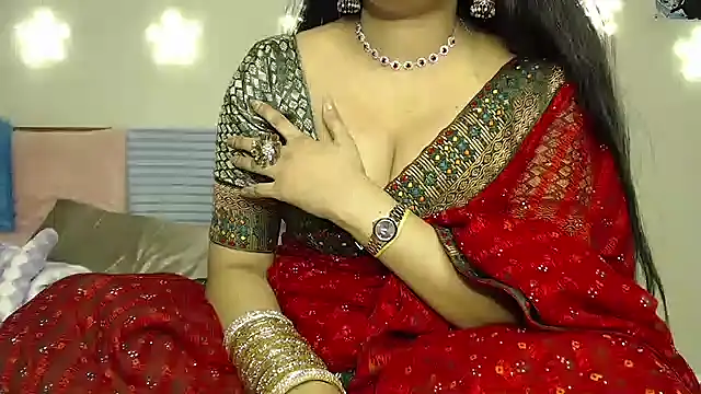 swt shadow online show from 01-06-26, 06:23