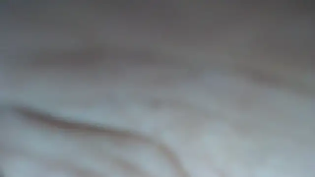 swt shadow online show from 03-07-26, 08:25