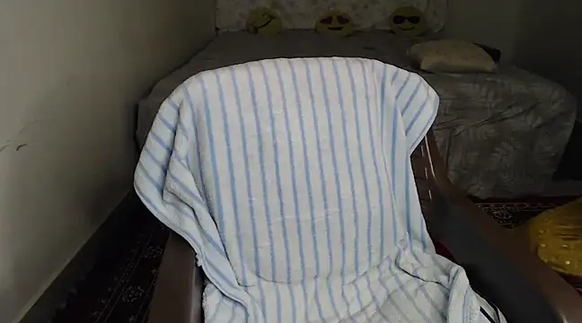 swt shadow online show from 03-02-25, 05:41