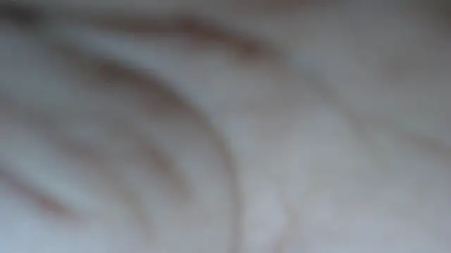 swt shadow online show from 02-28-26, 08:30