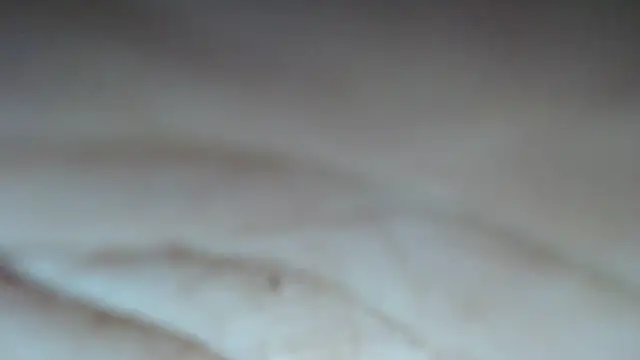 swt shadow online show from 03-01-26, 07:25