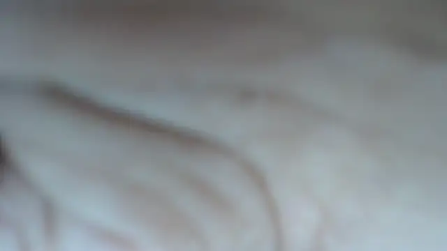 swt shadow online show from 03-22-26, 08:10