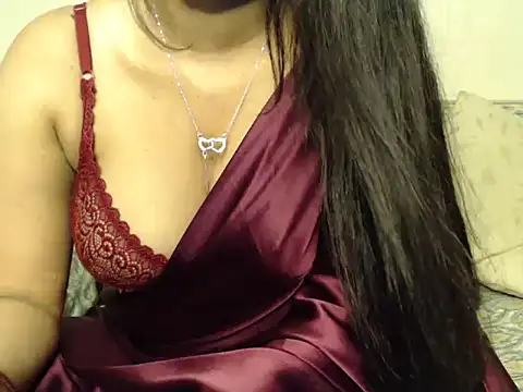 swt shadow online show from 10-01-25, 11:30