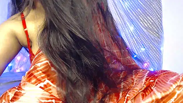 swt shadow online show from 11-02-25, 06:46