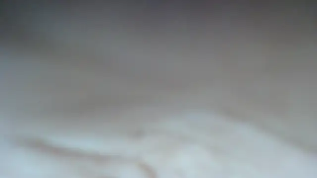 swt shadow online show from 03-21-26, 08:02