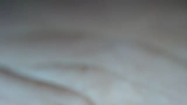 swt shadow online show from 02-23-26, 06:52