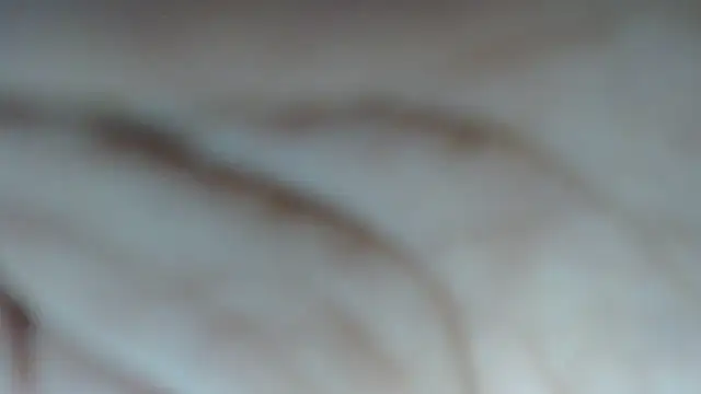 swt shadow online show from 03-10-26, 07:51