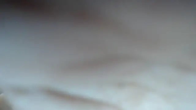 swt shadow online show from 03-11-26, 06:46