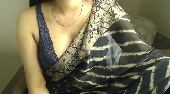 swt shadow online show from 03-03-25, 06:03