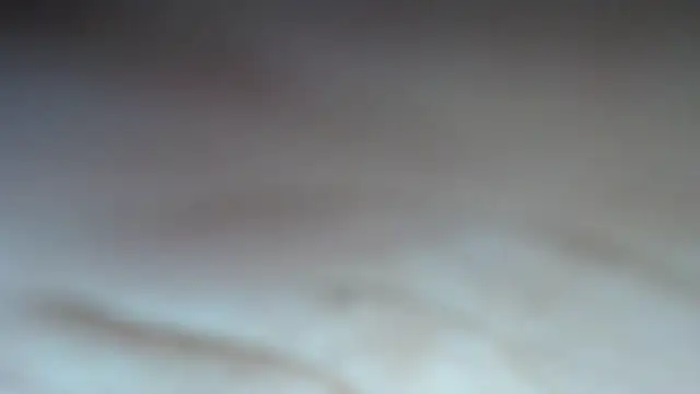 swt shadow online show from 02-21-26, 08:00