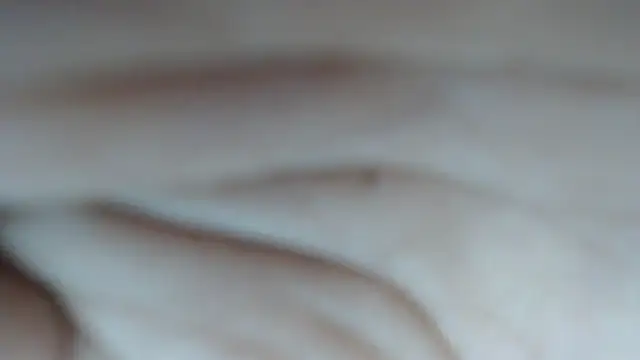 swt shadow online show from 02-09-26, 07:45