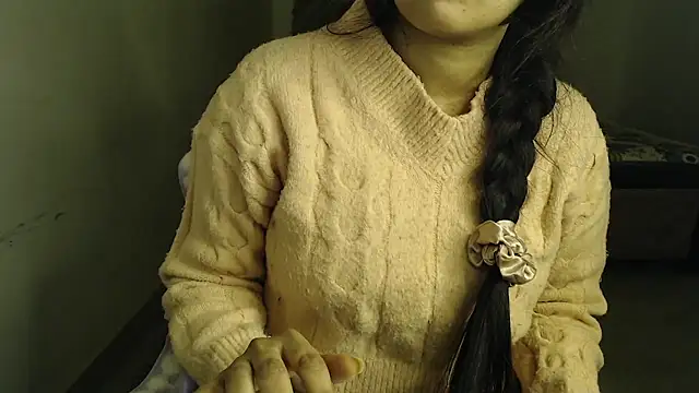 swt shadow online show from 01-05-26, 11:19