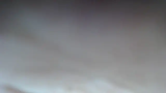 swt shadow online show from 03-14-26, 06:58