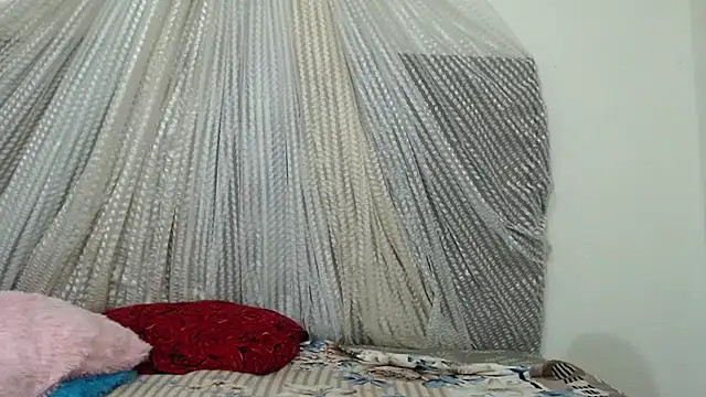 swt shadow online show from 02-07-26, 07:22