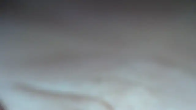 swt shadow online show from 03-28-26, 07:59