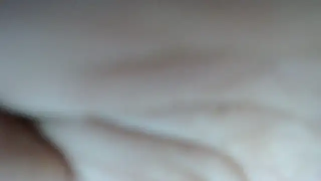 swt shadow online show from 03-13-26, 06:02