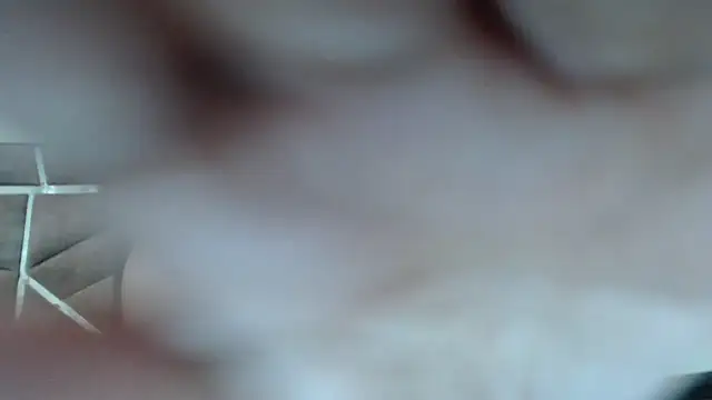 swt shadow online show from 04-05-26, 08:48