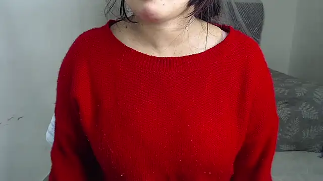 swt shadow online show from 01-08-26, 10:16