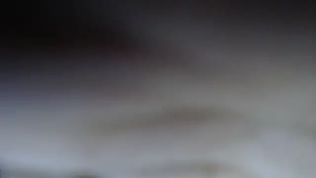 swt shadow online show from 02-20-26, 07:27