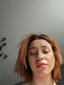 Camilla Railian online show from 11-14-25, 10:41